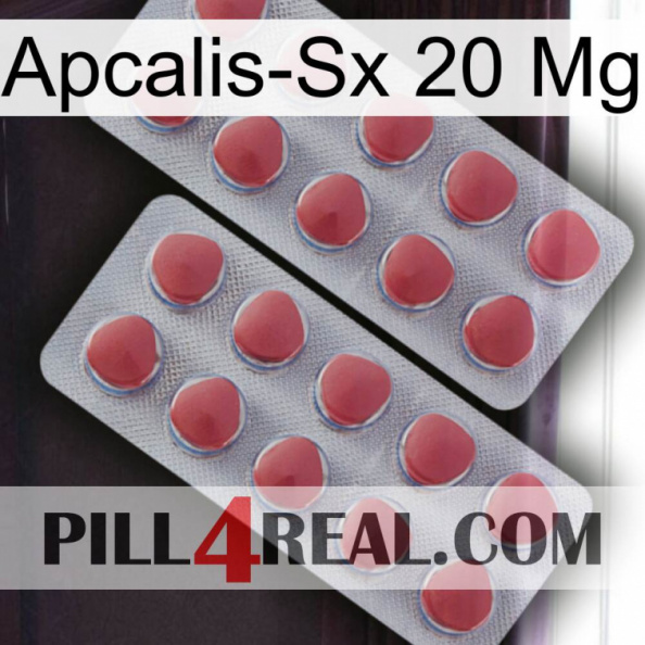Apcalis-Sx 20 Mg 19.jpg